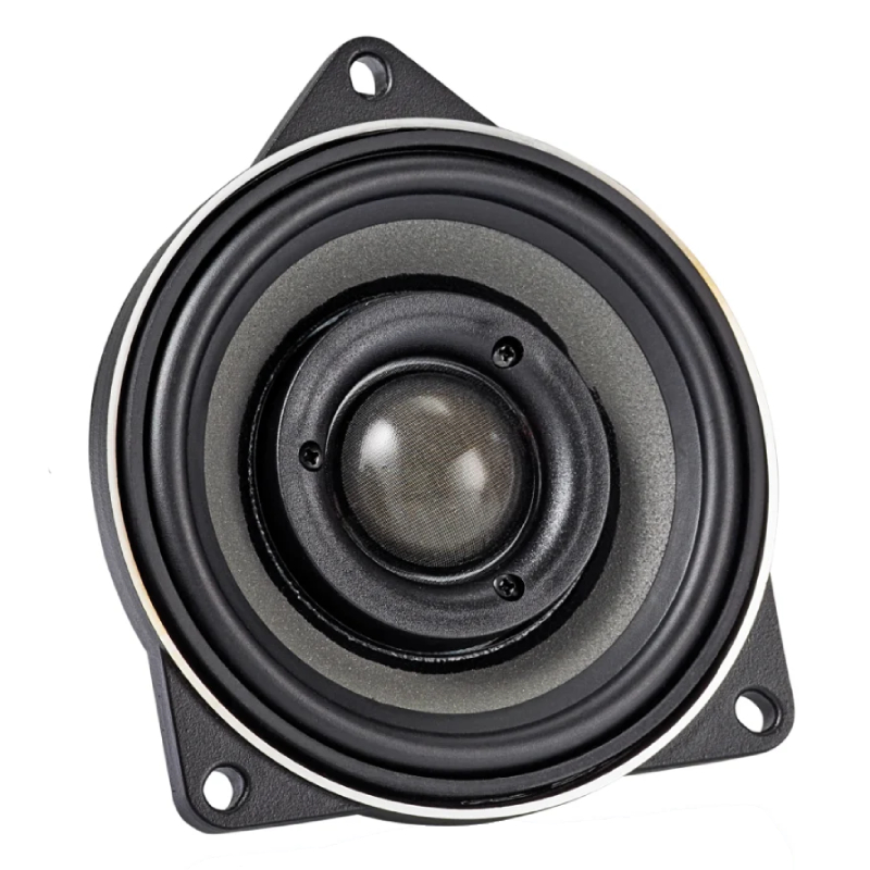 Morel IR-BMW4INT Full Range Car Speakers