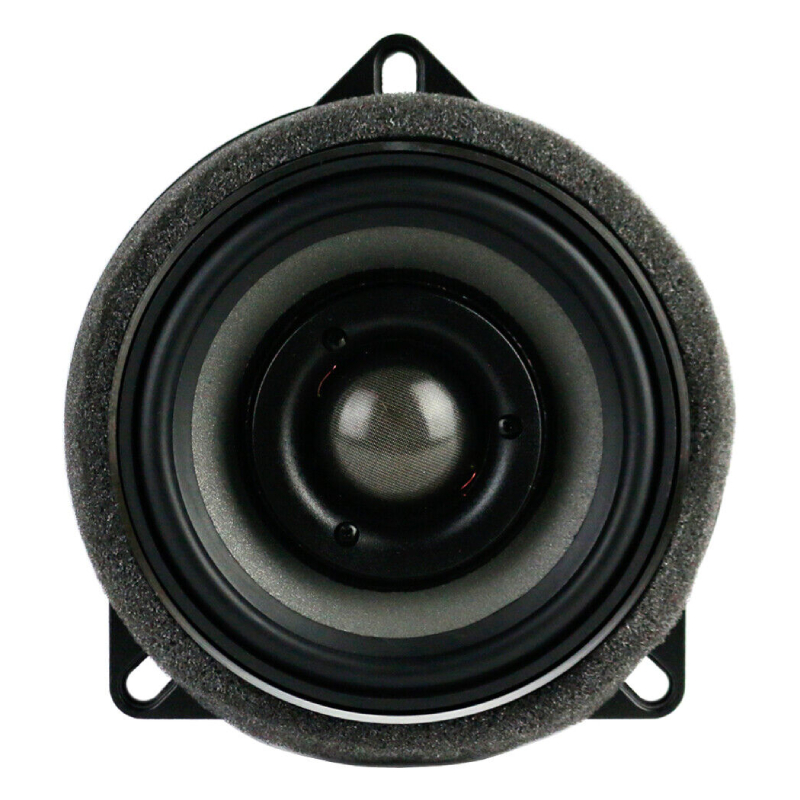 Morel IR-BMW4INT Full Range Car Speakers