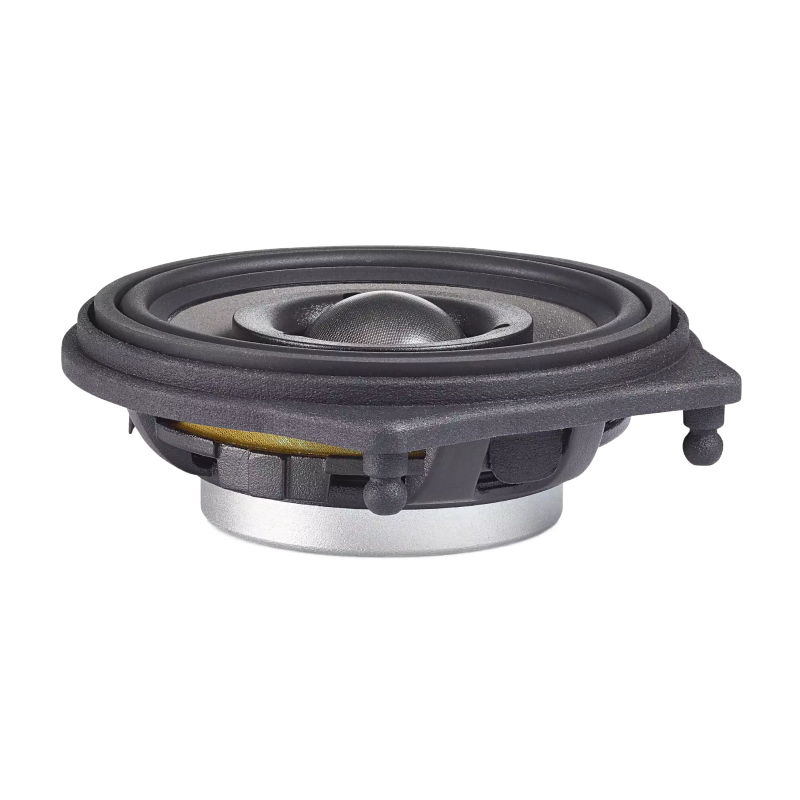 Morel IR-MBZ4INT Full Range Car Speakers