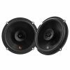 Infinity PR603F Full Range Car Speakers