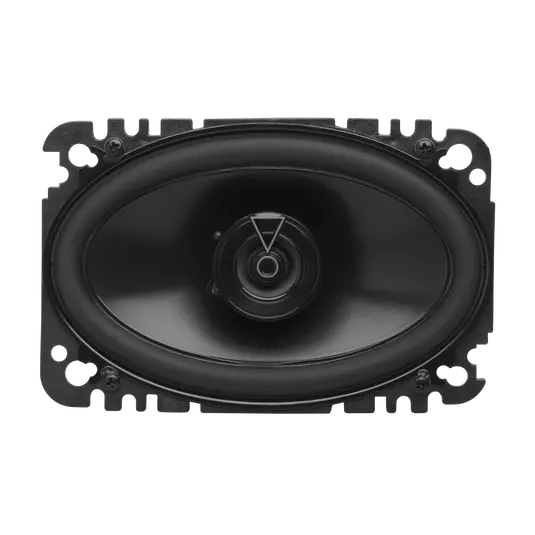 JBL CLUB 644F Full Range Car Speakers