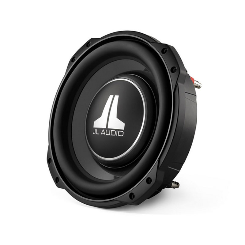 Truck Subwoofers and -
