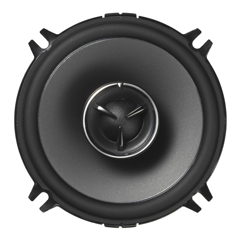 Kenwood Excelon KFC-X135 Full Range Car Speakers