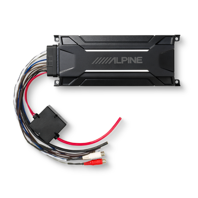 Alpine_R-A90S