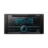 Kenwood Excelon DPX795BH