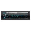 Kenwood Excelon KMM-X705 