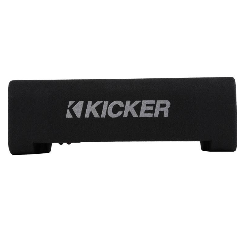 Kicker_CompVT