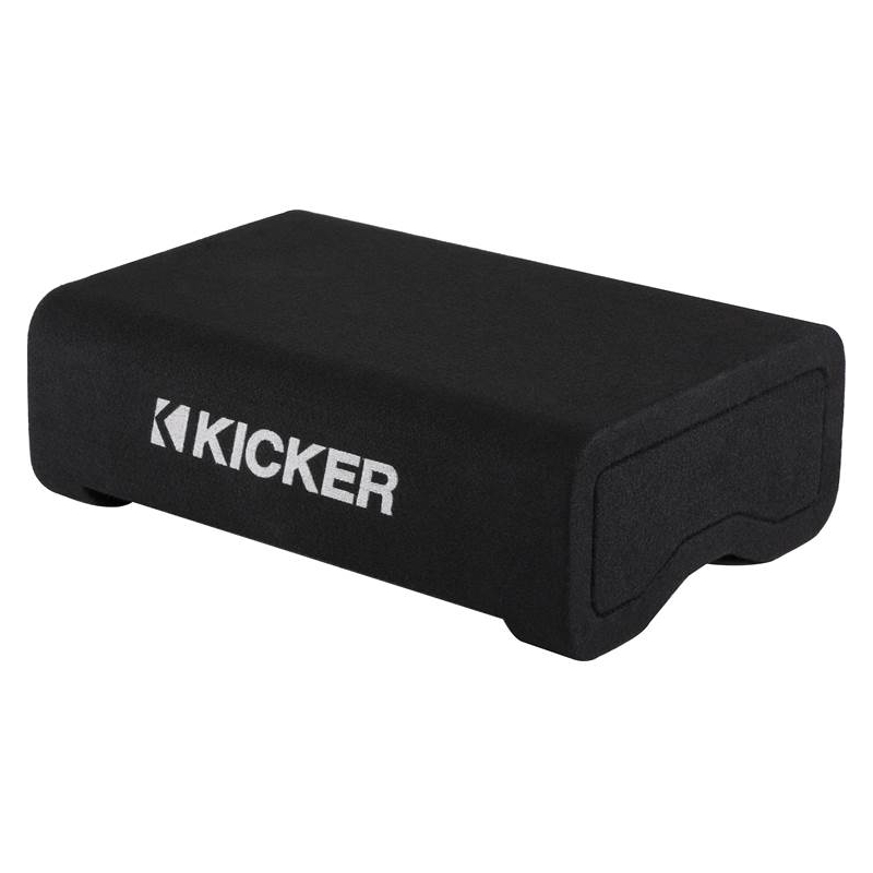 Kicker_CompVT