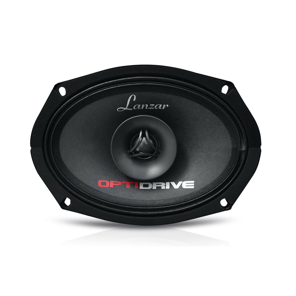 lanzar optidrive 6x9