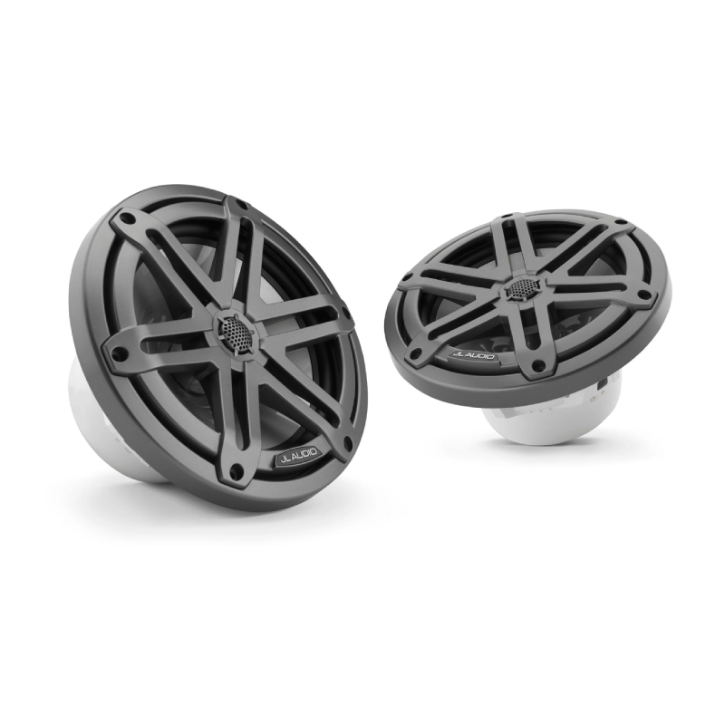 JL Audio M3-770X-S-Gm