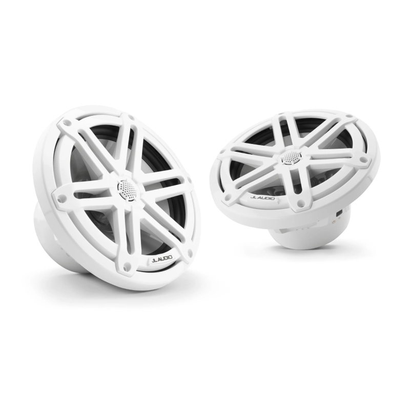 JL Audio M3-770X-S-Gw