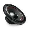 MB Quart FW1-304 Component Car Subwoofers