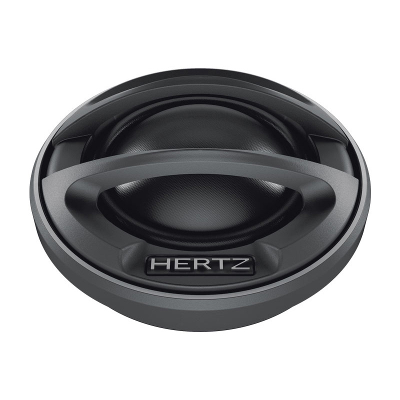 Hertz ML 280.3 Car Tweeters