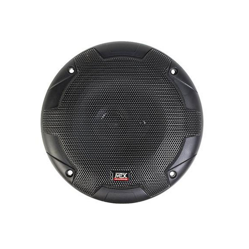 MTX TERMINATOR653 Full Range Car Speakers