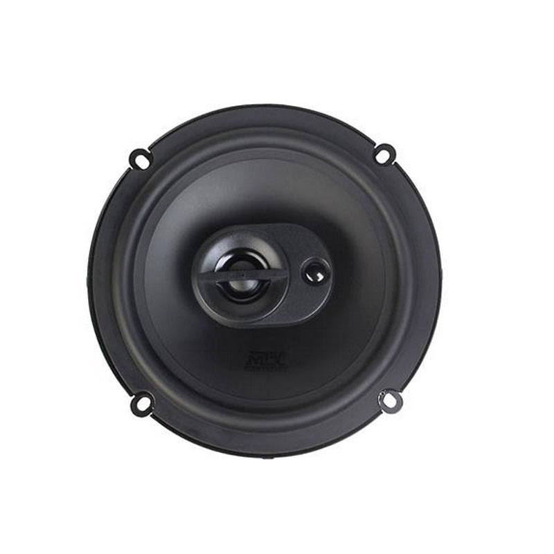 MTX TERMINATOR653 Full Range Car Speakers