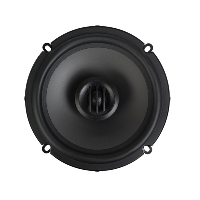 MTX THUNDER65 Full Range Car Speakers