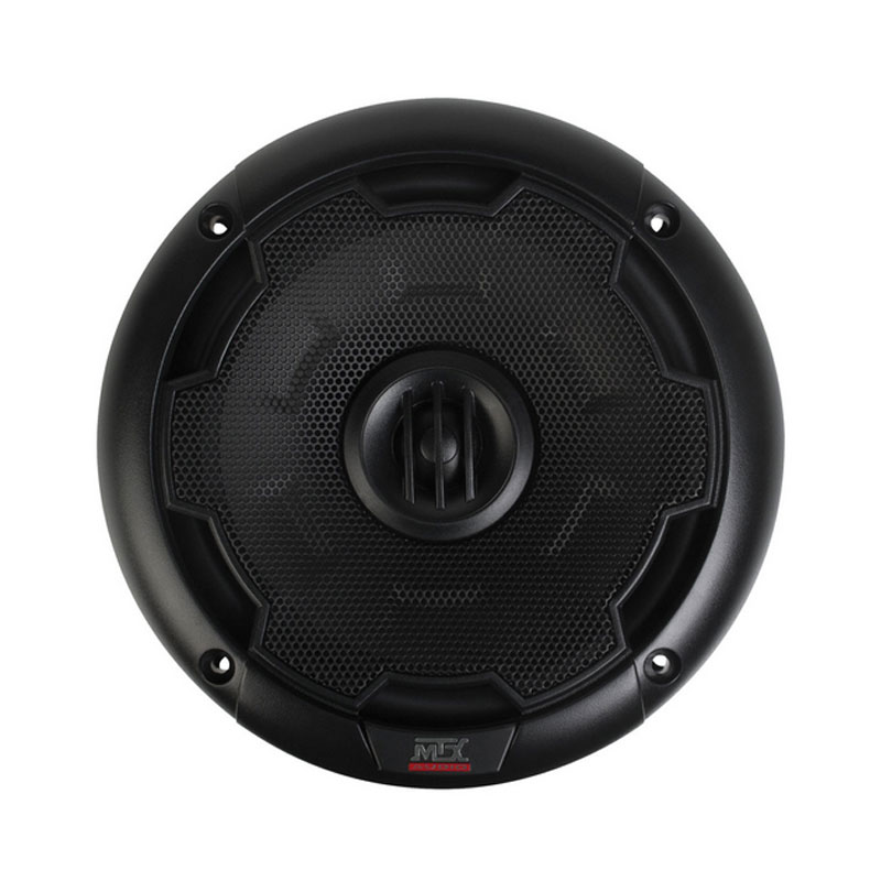 MTX THUNDER65 Full Range Car Speakers