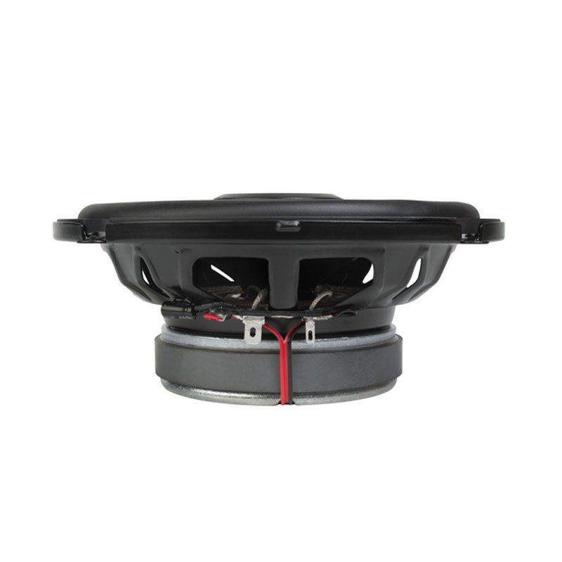 MTX THUNDER65 Full Range Car Speakers