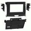 Metra Electronics 99-5857B Dash Kits