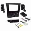 Metra Electronics 99-6525B Dash Kits