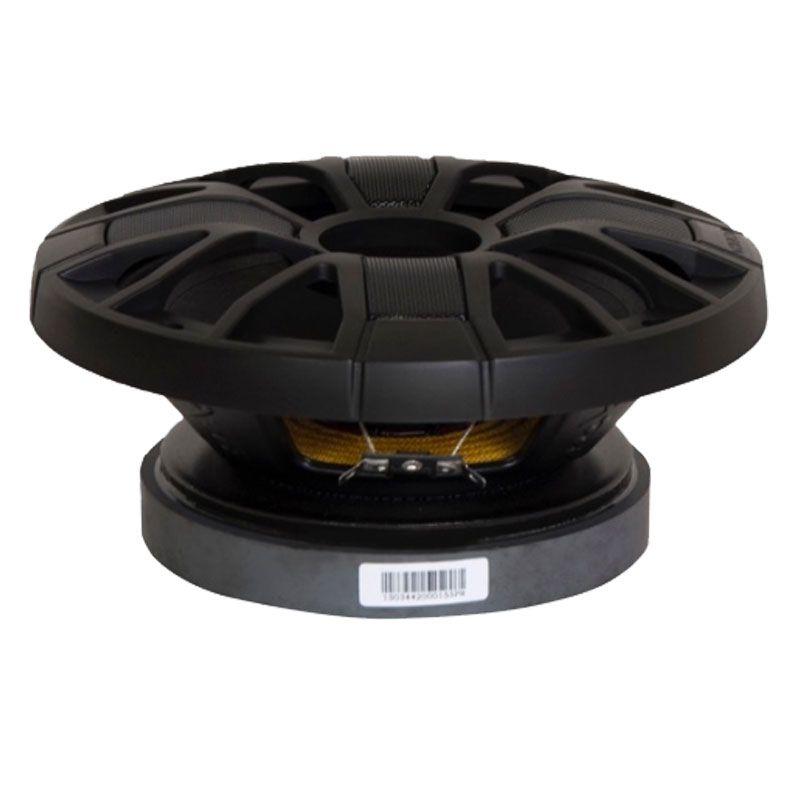 jl audio 10w3v34