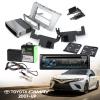 Camry Radio Replacement-Bundle3