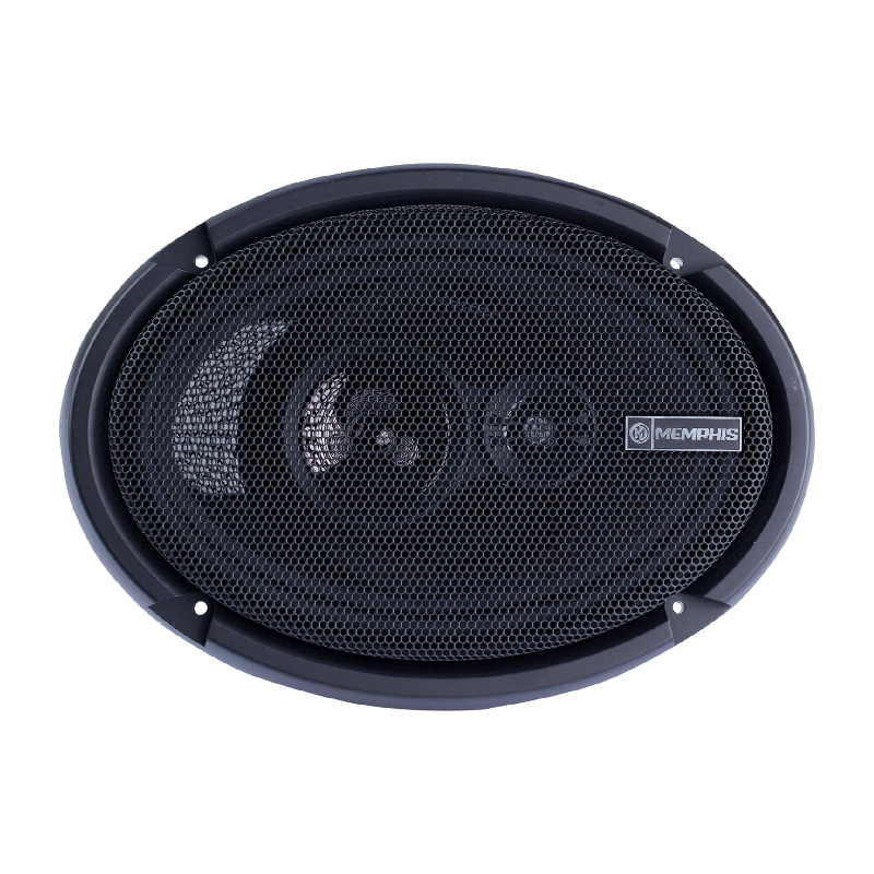 MemphisAudio_PRX6903