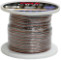 Pyle PSC14500 Speaker Wire