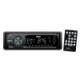 Pyle PLR44MU Digital Media Receivers