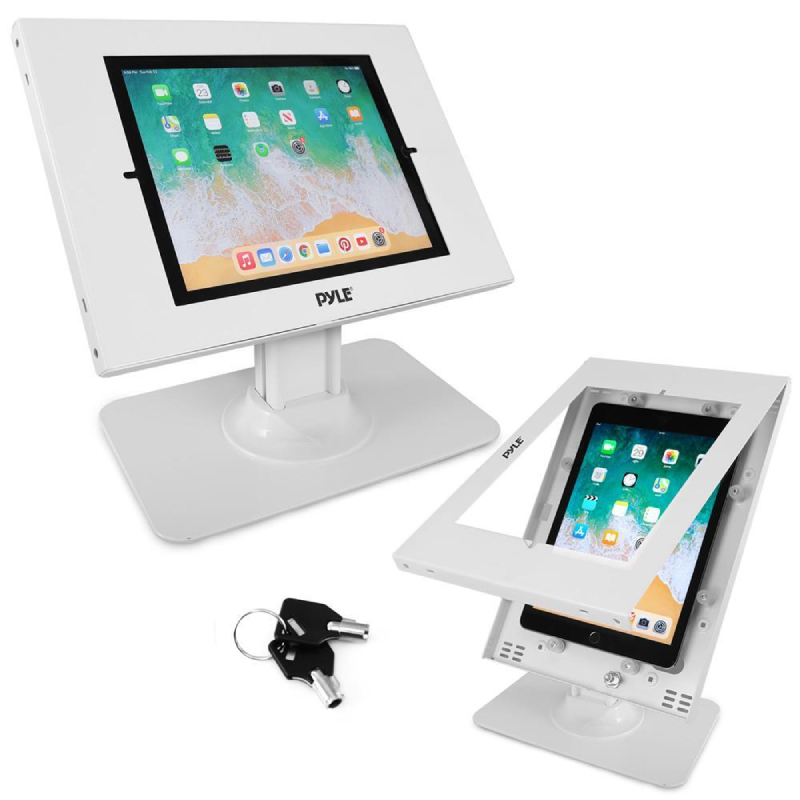 Shop All Phone & Tablet Accessories