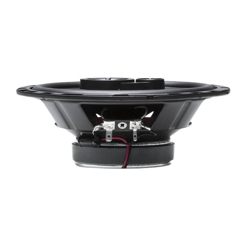 Rockford Fosgate R165X3 Full Range Car Speakers