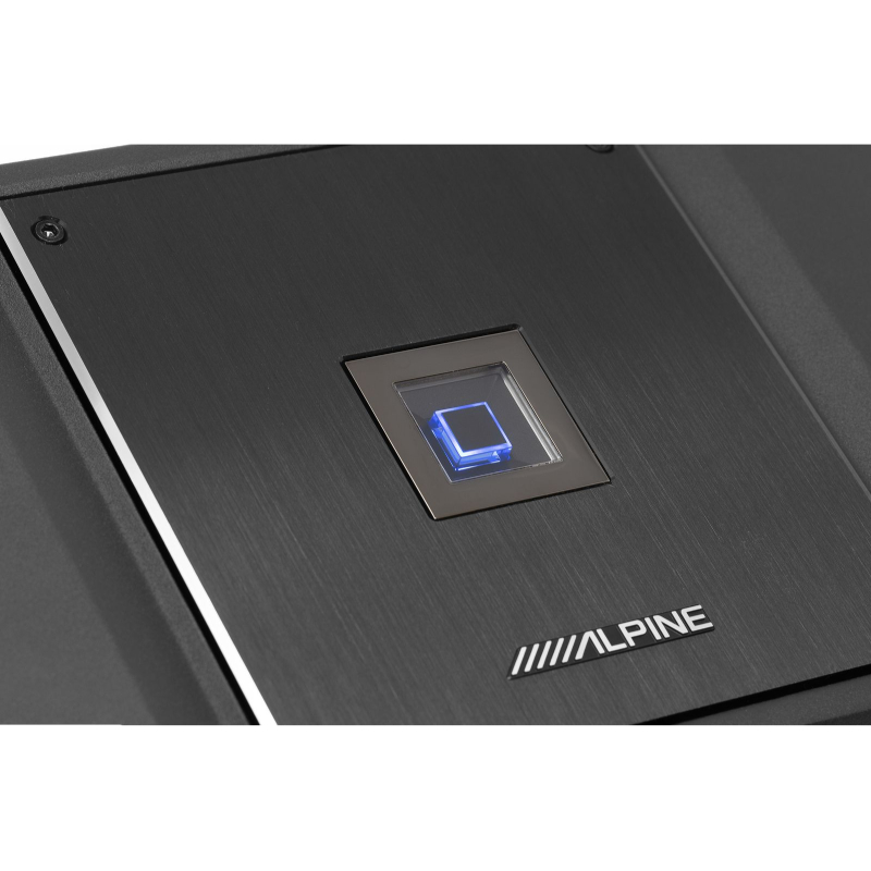 Alpine_R-A90S