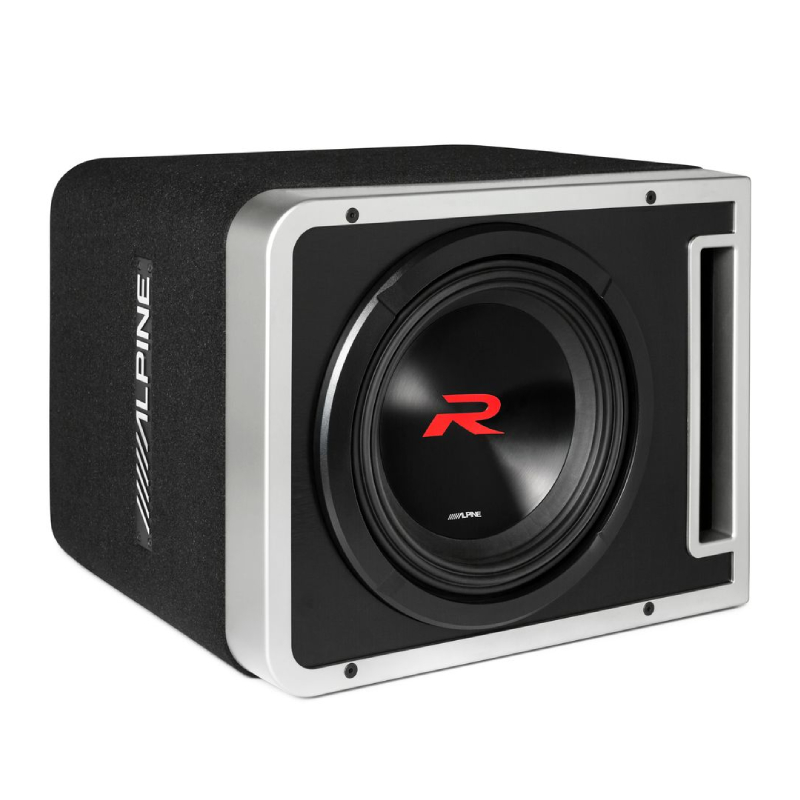 Alpine_R2-SB10V