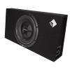 Rockford Fosgate R2S-1X12 Enclosed Car Subwoofers