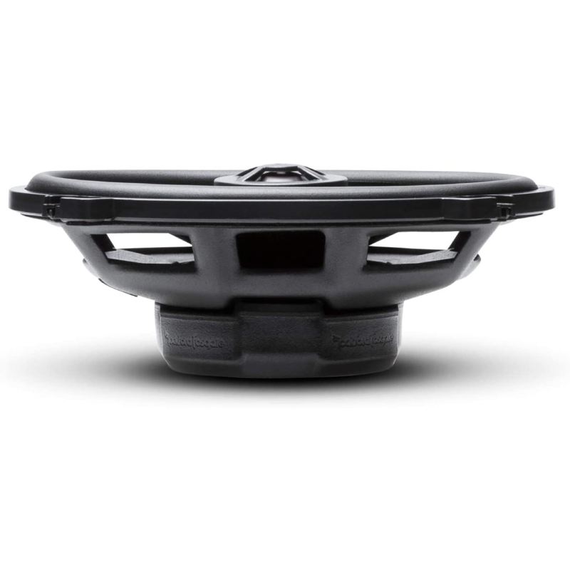 Rockford Fosgate P1462 Full Range Car Speakers