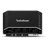 Rockford Fosgate R2-750X5 5 Channel Amplifiers