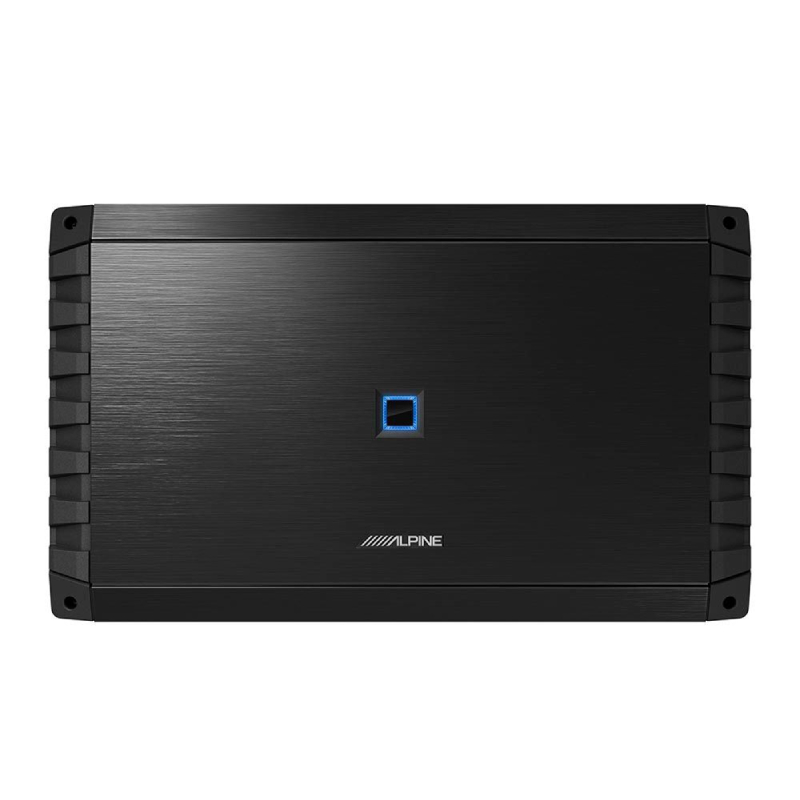 Alpine_R-A90S