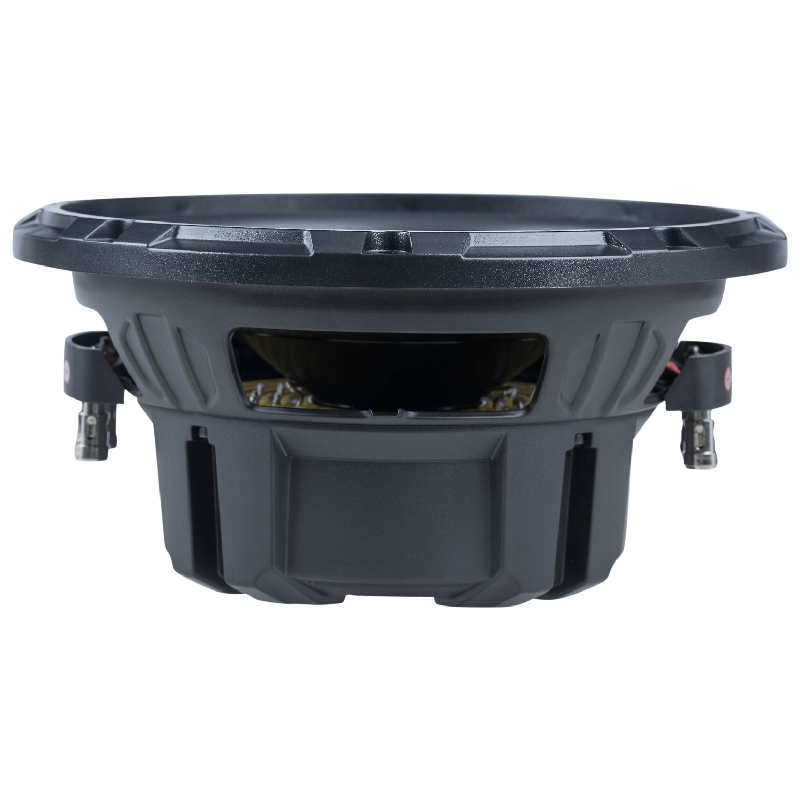 Memphis Audio SRX1044V Component Car Subwoofers