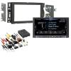 Silverado Radio Replacement-Bundle30