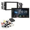 Silverado Radio Replacement-Bundle32