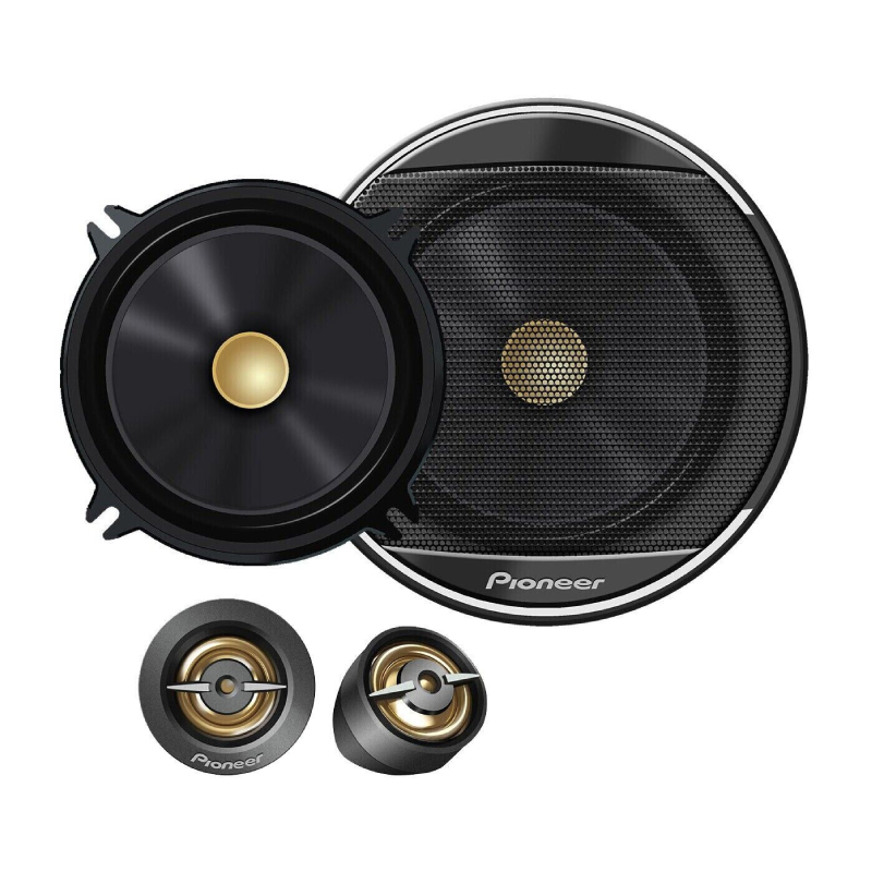 Pioneer TS-A1301C