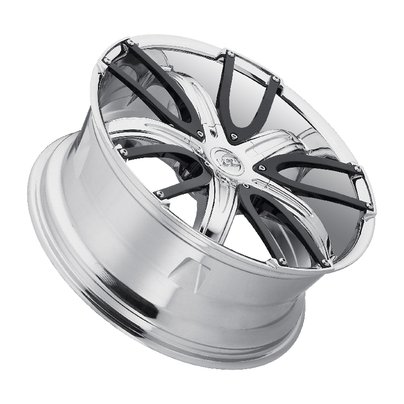 VCT Wheels V18-2091261351397-30 Custom Wheels