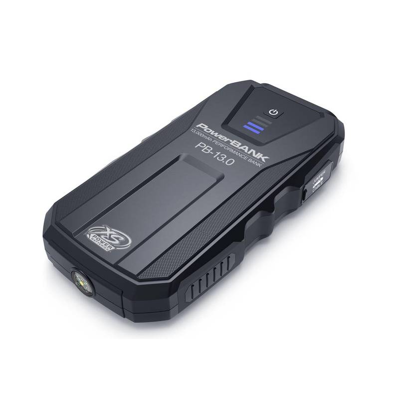 XS Power PSB-13.0 Battery Chargers