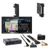 Jeep Compass/Cherokee Radio Replacement-Bundle19