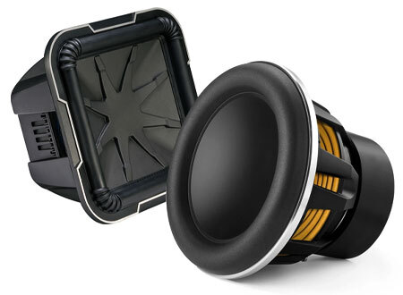 https://www.onlinecarstereo.com/Images/LandingPages/Car-Subwoofers-View-All-Car-Subwoofers.jpg