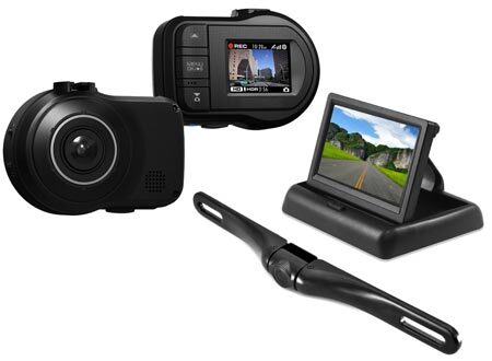 https://www.onlinecarstereo.com/Images/LandingPages/View-All-Dashcams-and-Backup-Cameras.jpg