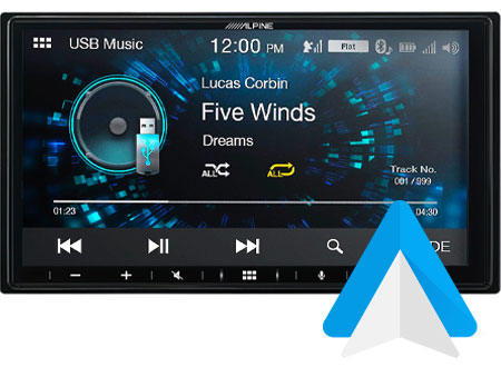 https://www.onlinecarstereo.com/Images/LandingPages/car-stereo-Android-Auto-Receivers.jpg