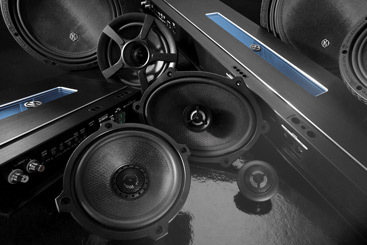 Incident, evenement Sluiting type Onlinecarstereo.com - Wholesale Car Audio/Stereo Deals At Bargain Prices