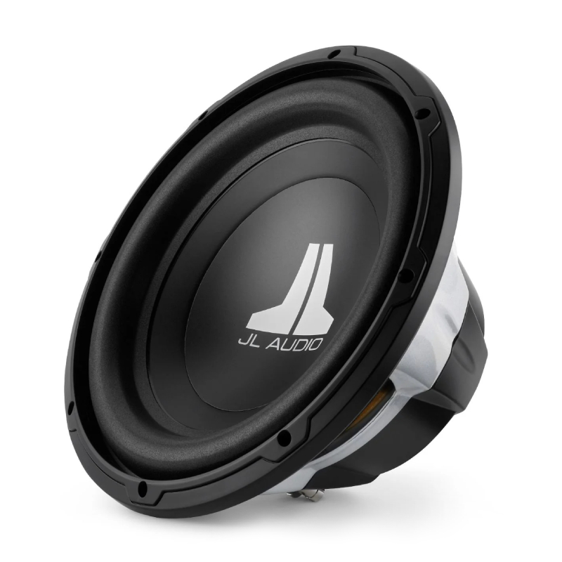 JL Audio 12W0v3-4