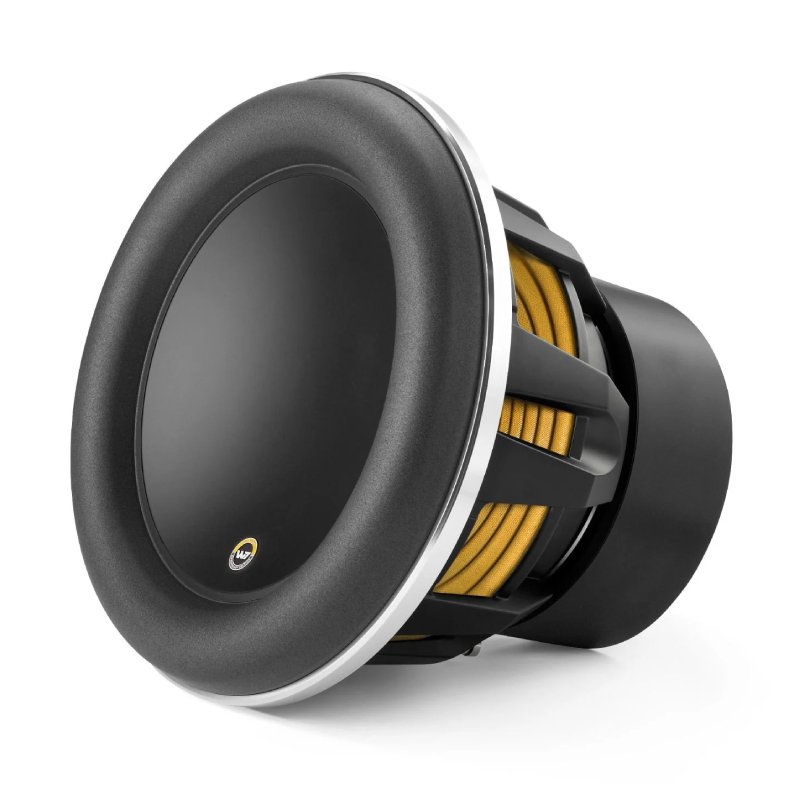 JL Audio 13W7AE-D1.5